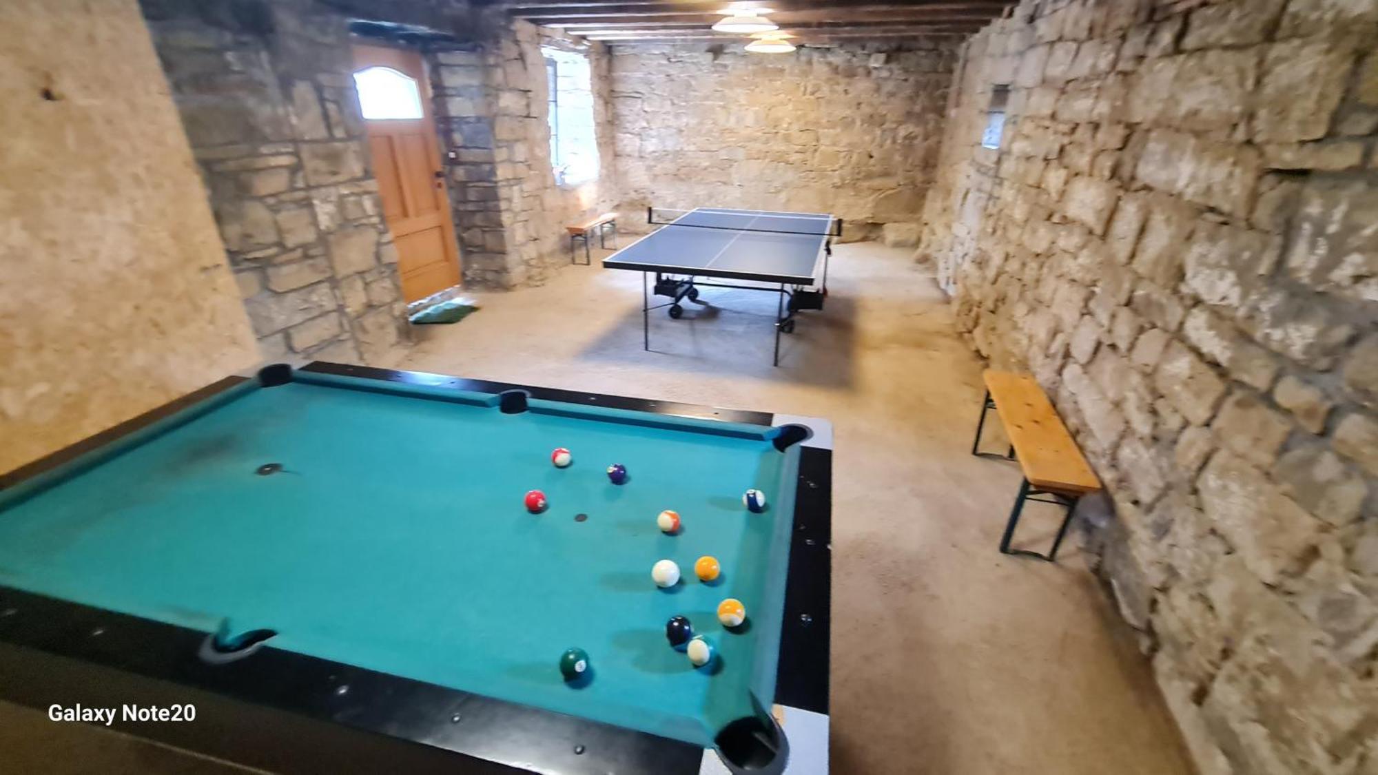 Hisa Kapis With Hot Tube Διαμέρισμα Κόπερ Εξωτερικό φωτογραφία