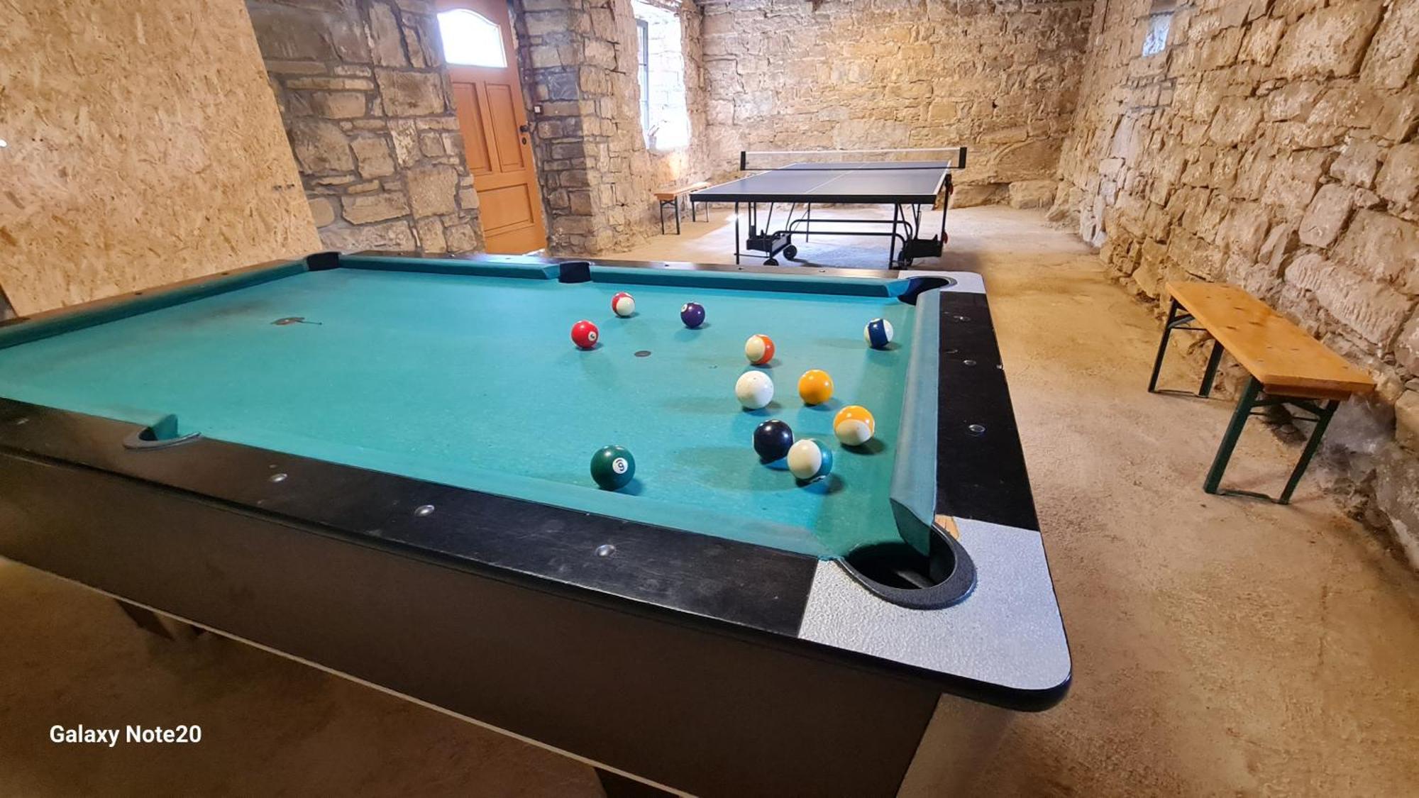 Hisa Kapis With Hot Tube Διαμέρισμα Κόπερ Εξωτερικό φωτογραφία